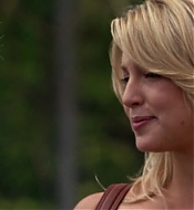 Filename=Degrassi6x0100739.jpg
Filesize=173KiB
Dimensions=1280x720
Date added=Oct 30, 2022 Degrassi6x0100739.jpg