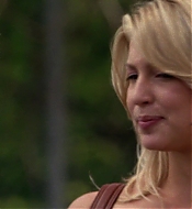 Filename=Degrassi6x0100740.jpg
Filesize=179KiB
Dimensions=1280x720
Date added=Oct 30, 2022 Degrassi6x0100740.jpg