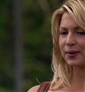 Filename=Degrassi6x0100741.jpg
Filesize=176KiB
Dimensions=1280x720
Date added=Oct 30, 2022 Degrassi6x0100741.jpg