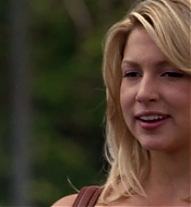 Filename=Degrassi6x0100742.jpg
Filesize=174KiB
Dimensions=1280x720
Date added=Oct 30, 2022 Degrassi6x0100742.jpg
