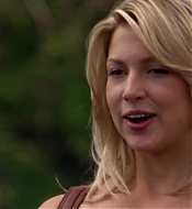 Filename=Degrassi6x0100744.jpg
Filesize=181KiB
Dimensions=1280x720
Date added=Oct 30, 2022 Degrassi6x0100744.jpg