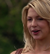 Filename=Degrassi6x0100745.jpg
Filesize=173KiB
Dimensions=1280x720
Date added=Oct 30, 2022 Degrassi6x0100745.jpg
