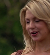 Filename=Degrassi6x0100746.jpg
Filesize=171KiB
Dimensions=1280x720
Date added=Oct 30, 2022 Degrassi6x0100746.jpg