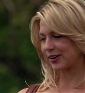 Filename=Degrassi6x0100747.jpg
Filesize=171KiB
Dimensions=1280x720
Date added=Oct 30, 2022 Degrassi6x0100747.jpg