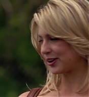 Filename=Degrassi6x0100748.jpg
Filesize=170KiB
Dimensions=1280x720
Date added=Oct 30, 2022 Degrassi6x0100748.jpg