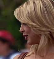 Filename=Degrassi6x0100751.jpg
Filesize=174KiB
Dimensions=1280x720
Date added=Oct 30, 2022 Degrassi6x0100751.jpg