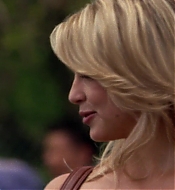 Filename=Degrassi6x0100753.jpg
Filesize=170KiB
Dimensions=1280x720
Date added=Oct 30, 2022 Degrassi6x0100753.jpg