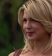 Filename=Degrassi6x0100760.jpg
Filesize=170KiB
Dimensions=1280x720
Date added=Oct 30, 2022 Degrassi6x0100760.jpg