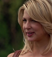 Filename=Degrassi6x0100761.jpg
Filesize=169KiB
Dimensions=1280x720
Date added=Oct 30, 2022 Degrassi6x0100761.jpg
