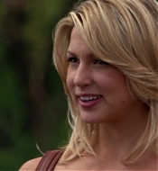 Filename=Degrassi6x0100762.jpg
Filesize=171KiB
Dimensions=1280x720
Date added=Oct 30, 2022 Degrassi6x0100762.jpg