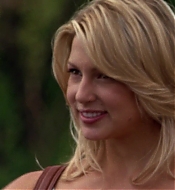 Filename=Degrassi6x0100764.jpg
Filesize=160KiB
Dimensions=1280x720
Date added=Oct 30, 2022 Degrassi6x0100764.jpg