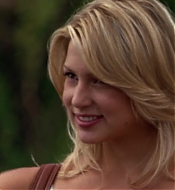 Filename=Degrassi6x0100765.jpg
Filesize=164KiB
Dimensions=1280x720
Date added=Oct 30, 2022 Degrassi6x0100765.jpg