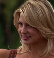 Filename=Degrassi6x0100766.jpg
Filesize=168KiB
Dimensions=1280x720
Date added=Oct 30, 2022 Degrassi6x0100766.jpg