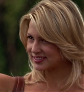 Filename=Degrassi6x0100767.jpg
Filesize=169KiB
Dimensions=1280x720
Date added=Oct 30, 2022 Degrassi6x0100767.jpg