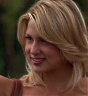 Filename=Degrassi6x0100768.jpg
Filesize=160KiB
Dimensions=1280x720
Date added=Oct 30, 2022 Degrassi6x0100768.jpg