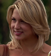 Filename=Degrassi6x0100769.jpg
Filesize=158KiB
Dimensions=1280x720
Date added=Oct 30, 2022 Degrassi6x0100769.jpg