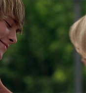 Filename=Degrassi6x0100775.jpg
Filesize=169KiB
Dimensions=1280x720
Date added=Oct 30, 2022 Degrassi6x0100775.jpg