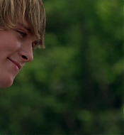 Filename=Degrassi6x0100777.jpg
Filesize=161KiB
Dimensions=1280x720
Date added=Oct 30, 2022 Degrassi6x0100777.jpg