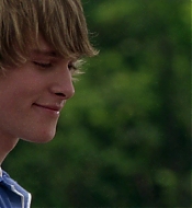 Filename=Degrassi6x0100779.jpg
Filesize=182KiB
Dimensions=1280x720
Date added=Oct 30, 2022 Degrassi6x0100779.jpg