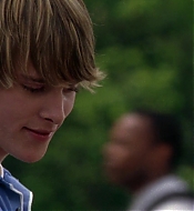 Filename=Degrassi6x0100781.jpg
Filesize=174KiB
Dimensions=1280x720
Date added=Oct 30, 2022 Degrassi6x0100781.jpg