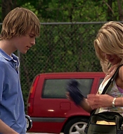 Filename=Degrassi6x0100782.jpg
Filesize=226KiB
Dimensions=1280x720
Date added=Oct 30, 2022 Degrassi6x0100782.jpg