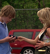 Filename=Degrassi6x0100787.jpg
Filesize=226KiB
Dimensions=1280x720
Date added=Oct 30, 2022 Degrassi6x0100787.jpg