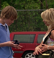 Filename=Degrassi6x0100791.jpg
Filesize=222KiB
Dimensions=1280x720
Date added=Oct 30, 2022 Degrassi6x0100791.jpg