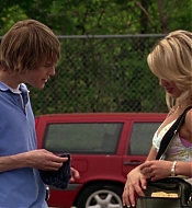 Filename=Degrassi6x0100792.jpg
Filesize=221KiB
Dimensions=1280x720
Date added=Oct 30, 2022 Degrassi6x0100792.jpg