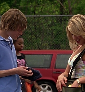 Filename=Degrassi6x0100793.jpg
Filesize=227KiB
Dimensions=1280x720
Date added=Oct 30, 2022 Degrassi6x0100793.jpg
