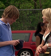 Filename=Degrassi6x0100796.jpg
Filesize=231KiB
Dimensions=1280x720
Date added=Oct 30, 2022 Degrassi6x0100796.jpg