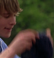 Filename=Degrassi6x0100797.jpg
Filesize=150KiB
Dimensions=1280x720
Date added=Oct 30, 2022 Degrassi6x0100797.jpg