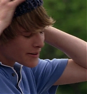 Filename=Degrassi6x0100799.jpg
Filesize=160KiB
Dimensions=1280x720
Date added=Oct 30, 2022 Degrassi6x0100799.jpg
