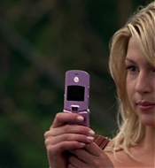 Filename=Degrassi6x0100801.jpg
Filesize=176KiB
Dimensions=1280x720
Date added=Oct 30, 2022 Degrassi6x0100801.jpg