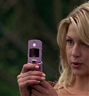 Filename=Degrassi6x0100804.jpg
Filesize=185KiB
Dimensions=1280x720
Date added=Oct 30, 2022 Degrassi6x0100804.jpg