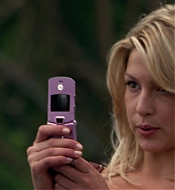 Filename=Degrassi6x0100805.jpg
Filesize=180KiB
Dimensions=1280x720
Date added=Oct 30, 2022 Degrassi6x0100805.jpg