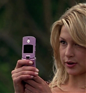 Filename=Degrassi6x0100806.jpg
Filesize=186KiB
Dimensions=1280x720
Date added=Oct 30, 2022 Degrassi6x0100806.jpg
