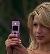 Filename=Degrassi6x0100807.jpg
Filesize=177KiB
Dimensions=1280x720
Date added=Oct 30, 2022 Degrassi6x0100807.jpg
