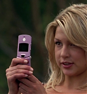 Filename=Degrassi6x0100809.jpg
Filesize=178KiB
Dimensions=1280x720
Date added=Oct 30, 2022 Degrassi6x0100809.jpg