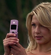 Filename=Degrassi6x0100810.jpg
Filesize=182KiB
Dimensions=1280x720
Date added=Oct 30, 2022 Degrassi6x0100810.jpg
