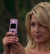 Filename=Degrassi6x0100811.jpg
Filesize=185KiB
Dimensions=1280x720
Date added=Oct 30, 2022 Degrassi6x0100811.jpg