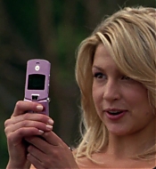 Filename=Degrassi6x0100813.jpg
Filesize=177KiB
Dimensions=1280x720
Date added=Oct 30, 2022 Degrassi6x0100813.jpg