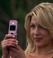 Filename=Degrassi6x0100815.jpg
Filesize=177KiB
Dimensions=1280x720
Date added=Oct 30, 2022 Degrassi6x0100815.jpg