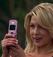 Filename=Degrassi6x0100816.jpg
Filesize=176KiB
Dimensions=1280x720
Date added=Oct 30, 2022 Degrassi6x0100816.jpg