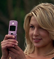 Filename=Degrassi6x0100818.jpg
Filesize=181KiB
Dimensions=1280x720
Date added=Oct 30, 2022 Degrassi6x0100818.jpg