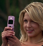 Filename=Degrassi6x0100821.jpg
Filesize=176KiB
Dimensions=1280x720
Date added=Oct 30, 2022 Degrassi6x0100821.jpg