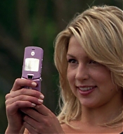 Filename=Degrassi6x0100822.jpg
Filesize=184KiB
Dimensions=1280x720
Date added=Oct 30, 2022 Degrassi6x0100822.jpg