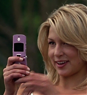 Filename=Degrassi6x0100823.jpg
Filesize=179KiB
Dimensions=1280x720
Date added=Oct 30, 2022 Degrassi6x0100823.jpg