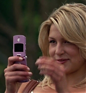 Filename=Degrassi6x0100824.jpg
Filesize=184KiB
Dimensions=1280x720
Date added=Oct 30, 2022 Degrassi6x0100824.jpg