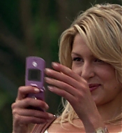 Filename=Degrassi6x0100825.jpg
Filesize=180KiB
Dimensions=1280x720
Date added=Oct 30, 2022 Degrassi6x0100825.jpg