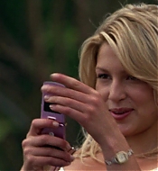 Filename=Degrassi6x0100826.jpg
Filesize=185KiB
Dimensions=1280x720
Date added=Oct 30, 2022 Degrassi6x0100826.jpg